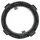 Shimano Kupplungseinheit für SG-8C20 - Ersatzteil Nabenschaltung, 32 g