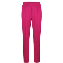 GOLDNER SARA Schlupfhose Pink 26