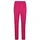GOLDNER SARA Schlupfhose Pink 26