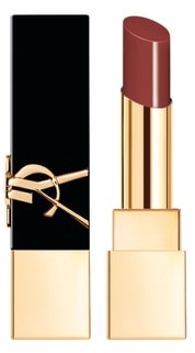 Yves Saint Laurent Rouge Pur Couture The Bold Lippenstift 2.8 g Nr. 14 - Nude Tribute