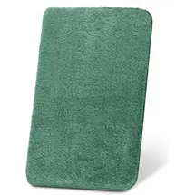 Beautissu BeauMare FL Mintgrün 80 x 50 cm