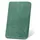 Beautissu BeauMare FL Mintgrün 80 x 50 cm