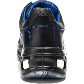 ELTEN Milton Low ESD S3 Gr. 45