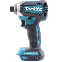 Makita Akku-Schlagschrauber DTD153Z