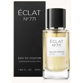 Éclat 771 Eau de Parfum 55 ml