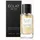 Éclat 771 Eau de Parfum 55 ml