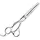 Olivia Garden SilkCut Modellierschere 6,0'' Europäische Ausführung Linkshänder