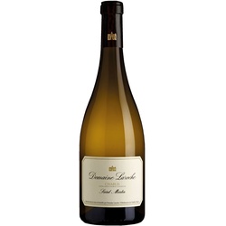 Domaine Laroche Saint Martin Chablis AOC 2021