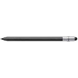STAEDTLER Eingabestift »Digitaler Stift Noris® digital mini mit«