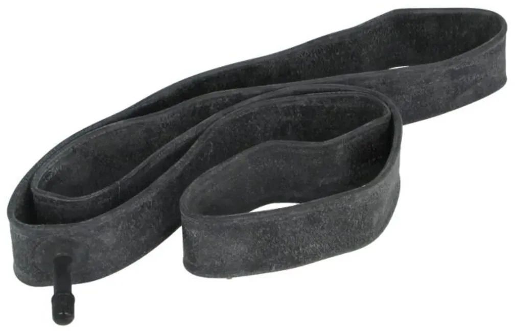 Binnenband voor fiets MICHELIN DET450A G3 AIRSTOP ST34