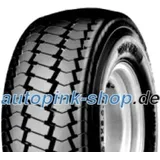 Vredestein V 48 18X8.0-10 98M