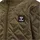 hummel Mule Thermo Jacke - Dark Olive - 110 cm