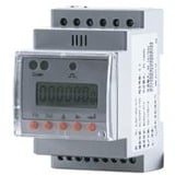 Solis 'RHI Hybrid 3phase meter'(0% MwSt §12 III UstG)