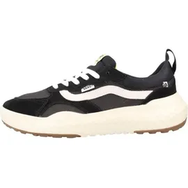 Vans MTE Ultrarange Neo VR3 Black / White 37