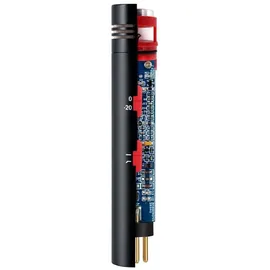SE Electronics sE7