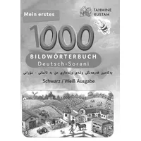 Interkultura Verlag - Social Business Verlag Meine ersten 1000