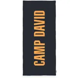 camp david i soccx CAMP DAVID Saunatuch 180 x 200 cm mehrfarbig