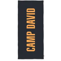 camp david i soccx CAMP DAVID Saunatuch 180 x 200 cm mehrfarbig