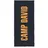 camp david i soccx CAMP DAVID Saunatuch 180 x 200 cm mehrfarbig
