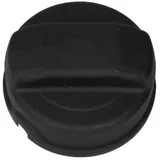 S-TEC Verschluss, Kraftstoffbehälter BLAU - OEM Erstausrüster BL10045-SV-004