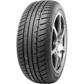 Linglong Green-Max Winter UHP 195/55 R16 91H XL
