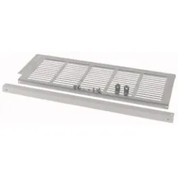 Eaton 184684 Unterteilung, Horizontal XPRMM