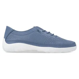 remonte R3521 Damen Blau 38