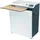HSM ProfiPack 425 Verpackungspolstermaschine
