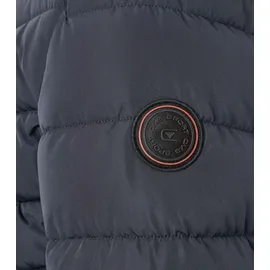 CASA MODA Steppjacke blau 3XL