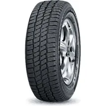 Westlake SW612 SNOWMASTER 185/10 R14C 102R