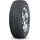 Westlake SW612 SNOWMASTER 185/10 R14C 102R