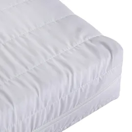 moeby24 Easy Comfort 180 x 200 cm H3