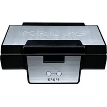 Krups FDK251 Waffeleisen