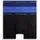 Tommy Hilfiger 3P BOXER BRIEF DTM blau / schwarz L 3er Pack