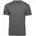 Tee Sof Tee powder grey 3XL