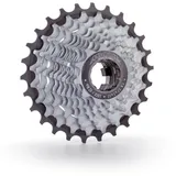 Miche Primato Light 11-fach 16-27