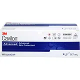 solventum germany gmbh Cavilon Advanced 4x0.7ml 5051G4P
