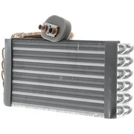 mahle AE 45 000P Verdampfer, Klimaanlage