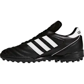 Adidas Kaiser 5 Team Herren black/footwear white/none 42