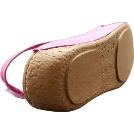 Andrea Conti 0779601023 für Damen, pink, Größe 42 EU