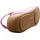 Andrea Conti 0779601023 für Damen, pink, Größe 42 EU