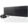 Lenovo Essential Wireless Combo Mechanisch DE