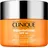 SPF 40 Fatigue + 1st Signs of Age Multi-Correcting Gel 30 ml