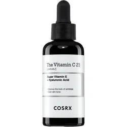 COSRX The Vitamin C 23 Serum