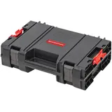 Toolbrothers Tool Brothers, Zubehör Werkzeugaufbewahrung, Toolbrothers RHINO L Toolcase ECO Protective Foam stapelbar 450 x 322 x 126 mm 11 l IP54