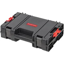 Toolbrothers Tool Brothers, Zubehör Werkzeugaufbewahrung, Toolbrothers RHINO L Toolcase ECO Protective Foam stapelbar 450 x 322 x 126 mm 11 l IP54