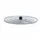 All'Grill Alu-Deckel, Ø32cm