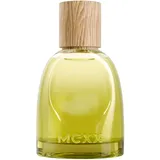 Mexx Inspired Nature Eau de Parfum für Frauen, floral-fruchtiger Duft für Sie mit stimmungsaufhellenden Eigenschaften, 50 ml