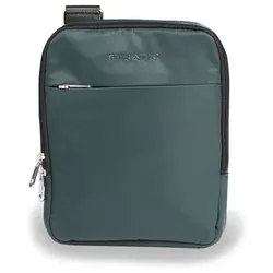 Stratic Pure Umhängetasche 19 cm dark green