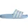 Glow Blue / Zero Metallic / Zero Metallic 44,5